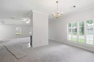 8926 Village Hills Dr, Spring, TX 77379 - Photo 7
