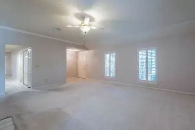8926 Village Hills Drive, Spring, TX 77379 - Photo 5