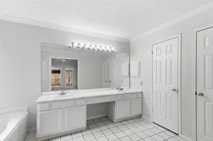 8926 Village Hills Dr, Spring, TX 77379 - Photo 21