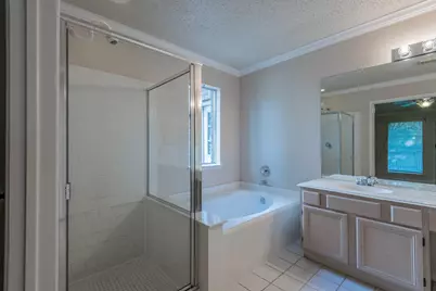 8926 Village Hills Drive, Spring, TX 77379 - Photo 19