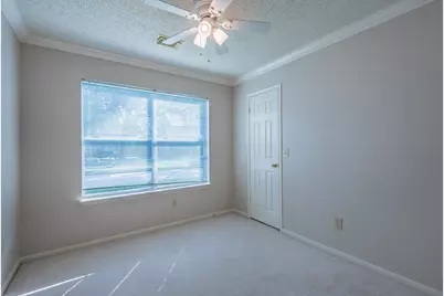8926 Village Hills Drive, Spring, TX 77379 - Photo 15