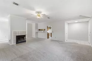 8926 Village Hills Dr, Spring, TX 77379 - Photo 5