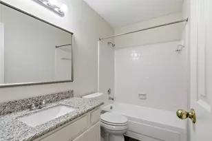8926 Village Hills Dr, Spring, TX 77379 - Photo 19