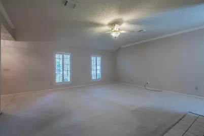 8926 Village Hills Drive, Spring, TX 77379 - Photo 13