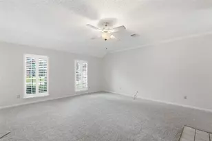 8926 Village Hills Dr, Spring, TX 77379 - Photo 3