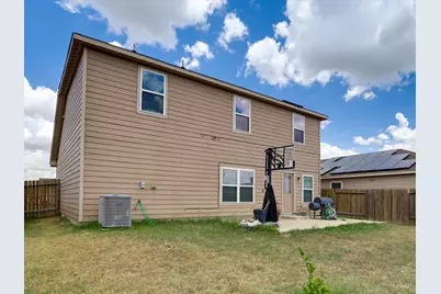 952 Lake View Circle W, Brookshire, TX 77423 - Photo 25