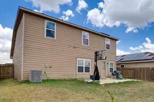 952 Lake View Cir W, Brookshire, TX 77423 - Photo 25