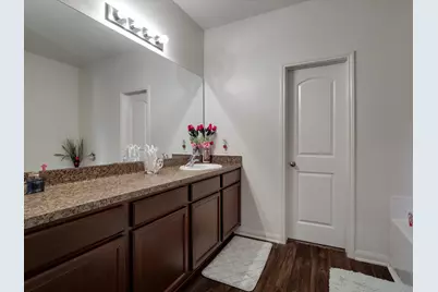 952 Lake View Circle W, Brookshire, TX 77423 - Photo 15