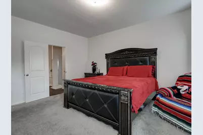 952 Lake View Circle W, Brookshire, TX 77423 - Photo 13