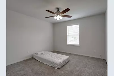 952 Lake View Circle W, Brookshire, TX 77423 - Photo 21