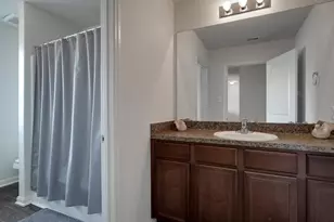 952 Lake View Cir W, Brookshire, TX 77423 - Photo 19