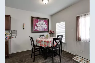 952 Lake View Circle W, Brookshire, TX 77423 - Photo 7