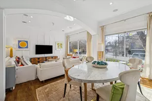 1206 Hyde Park Blvd, Houston, TX 77006 - Photo 5