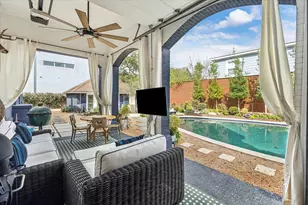 1206 Hyde Park Blvd, Houston, TX 77006 - Photo 31