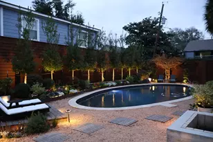 1206 Hyde Park Blvd, Houston, TX 77006 - Photo 37