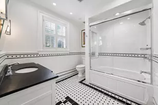 1206 Hyde Park Blvd, Houston, TX 77006 - Photo 15