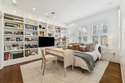 1206 Hyde Park Boulevard, Houston, TX 77006 - Photo 17