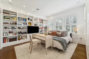 1206 Hyde Park Blvd, Houston, TX 77006 - Photo 17