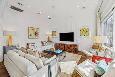 1206 Hyde Park Boulevard, Houston, TX 77006 - Photo 7