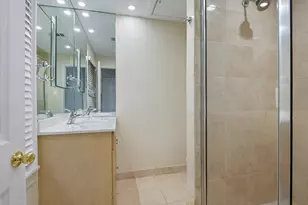 1206 Hyde Park Blvd, Houston, TX 77006 - Photo 29