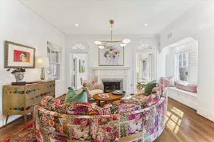 1206 Hyde Park Blvd, Houston, TX 77006 - Photo 3