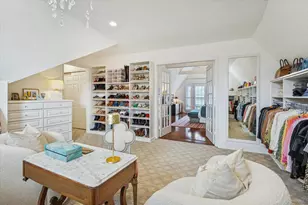 1206 Hyde Park Blvd, Houston, TX 77006 - Photo 25