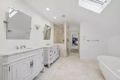 1206 Hyde Park Boulevard, Houston, TX 77006 - Photo 27