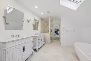 1206 Hyde Park Blvd, Houston, TX 77006 - Photo 27