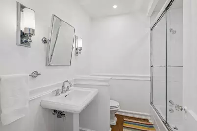 1206 Hyde Park Boulevard, Houston, TX 77006 - Photo 19