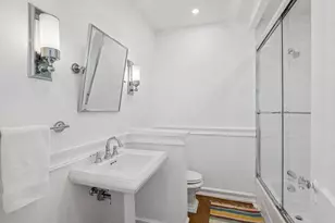 1206 Hyde Park Blvd, Houston, TX 77006 - Photo 19