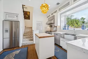 1206 Hyde Park Blvd, Houston, TX 77006 - Photo 13