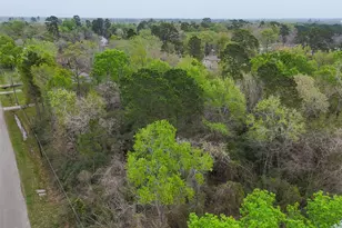 17051 Concord Dr, Conroe, TX 77385 - Photo 7