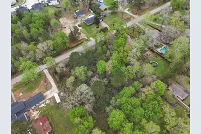 17051 Concord Drive, Conroe, TX 77385 - Photo 13