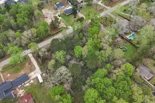 17051 Concord Dr, Conroe, TX 77385 - Photo 13