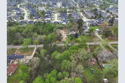 17051 Concord Drive, Conroe, TX 77385 - Photo 17