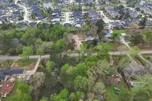 17051 Concord Dr, Conroe, TX 77385 - Photo 17