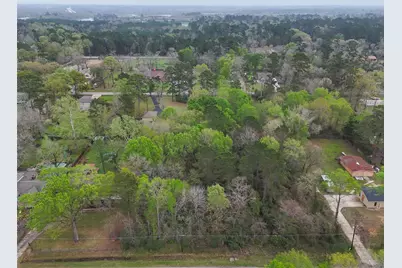 17051 Concord Drive, Conroe, TX 77385 - Photo 31