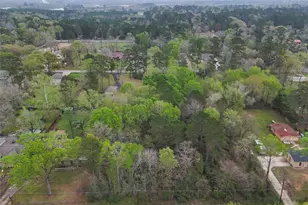 17051 Concord Dr, Conroe, TX 77385 - Photo 31