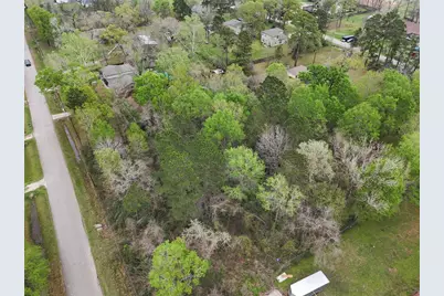 17051 Concord Drive, Conroe, TX 77385 - Photo 9