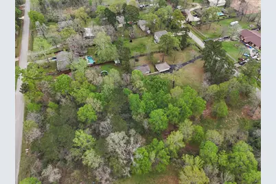 17051 Concord Drive, Conroe, TX 77385 - Photo 11