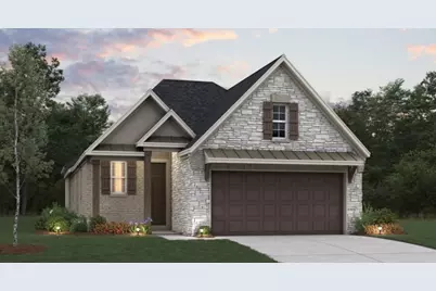 29602 Roasted Plum Road, Katy, TX 77494 - Photo 1
