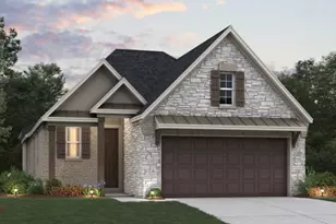 29602 Roasted Plum Rd, Katy, TX 77494 - Photo 1