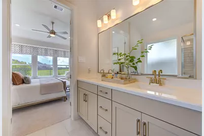 29602 Roasted Plum Road, Katy, TX 77494 - Photo 23