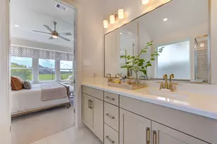 29602 Roasted Plum Rd, Katy, TX 77494 - Photo 23