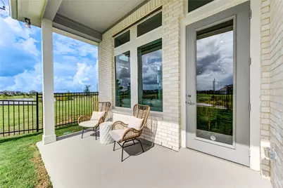 29602 Roasted Plum Road, Katy, TX 77494 - Photo 33