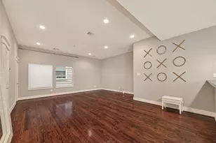 1510 Crockett St, Houston, TX 77007 - Photo 5