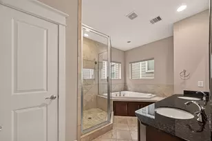 1510 Crockett St, Houston, TX 77007 - Photo 29