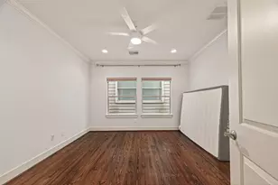 1510 Crockett St, Houston, TX 77007 - Photo 25