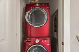 1510 Crockett St, Houston, TX 77007 - Photo 15