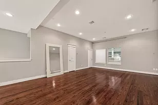 1510 Crockett St, Houston, TX 77007 - Photo 7